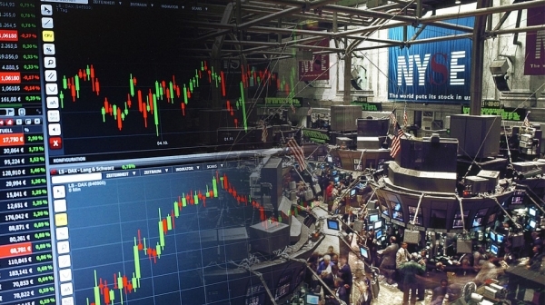 사진=서울파이낸스DB