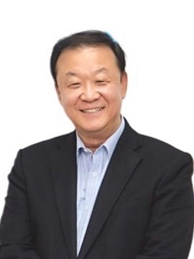 알버트 김 (사진=처브라이프생명)