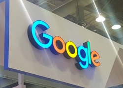 사진=서울파이낸스DB