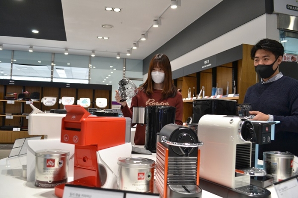 (사진=전자랜드)