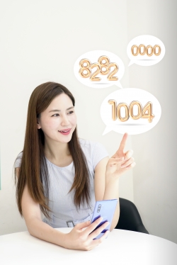 사진=SK텔레콤