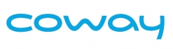 코웨이 CI
