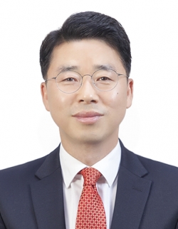 남정현 처브라이프 법인보험대리점(GA) 영업 총괄 상무. (사진=처브라이프)