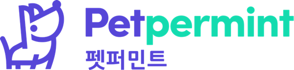 (사진=메리츠화재)