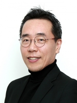 황성우 신임 대표이사. (사진=삼성SDS)