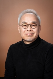 최주선 삼성디스플레이 신임 대표이사 (사진=삼성디스플레이)