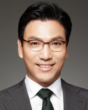 김재열 삼성경제연구소 글로벌전략실장 (사진=삼성경제연구소)