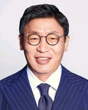 이재승 삼성전자 생활가전사업부장 사장 (사진=삼성전자)