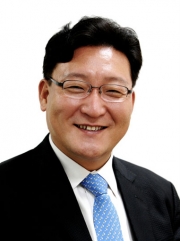 김성철 삼성디스플레이 중소형디스플레이사업부장 사장 (사진=삼성디스플레이)