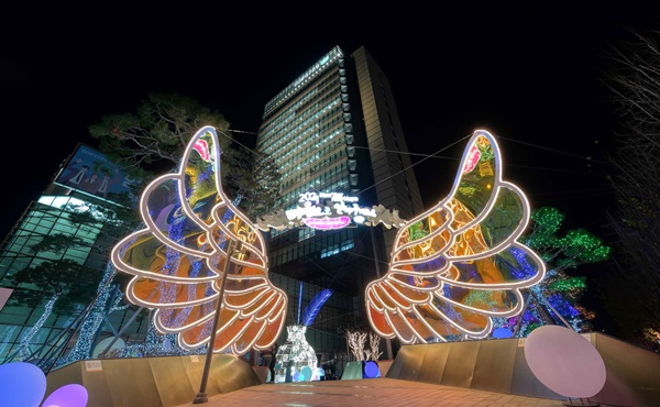 (사진=DGB금융그룹)