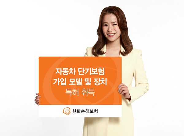 (사진=한화손해보험)