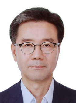 윤진원 수펙스추구협의회 거버넌스위원장 (사진=SK그룹)