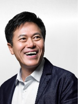 박정호 SK하이닉스 부회장 겸 SK텔레콤 사장 (사진=SK그룹)