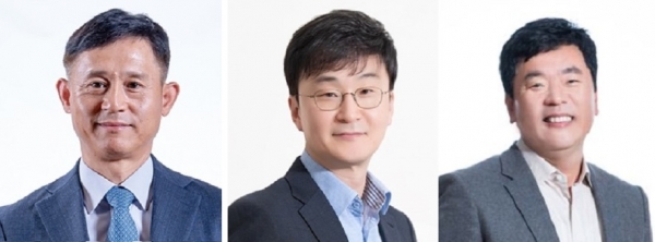 엄문섭, 이종혁, 부사장 (사진=삼성디스플레이)