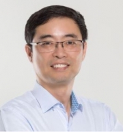 안정수 삼성전기 부사장 (사진=삼성전기)