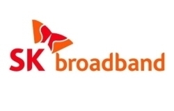 사진=SK브로드밴드