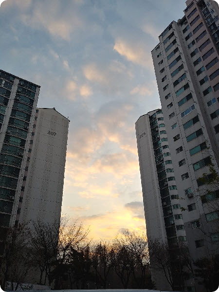 아파트 (사진=서울파이낸스)