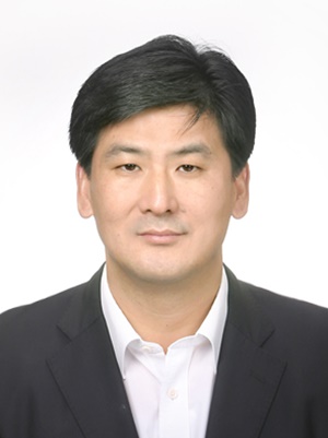 이두열 삼성화재 부사장 (사진=삼성화재)