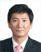 최인철 삼성생명 부사장. (사진=삼성생명)