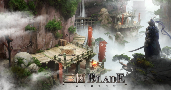 사진=와이제이엠게임즈