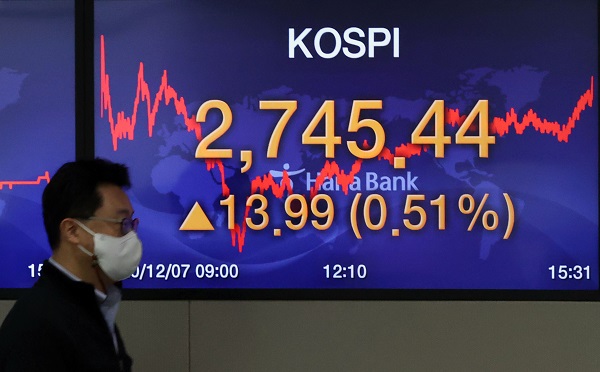 (사진=연합뉴스)