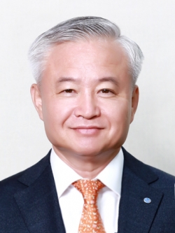 김경규 하이투자증권 대표이사.(사진=하이투자증권)