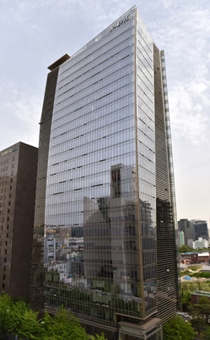 (사진=롯데카드)