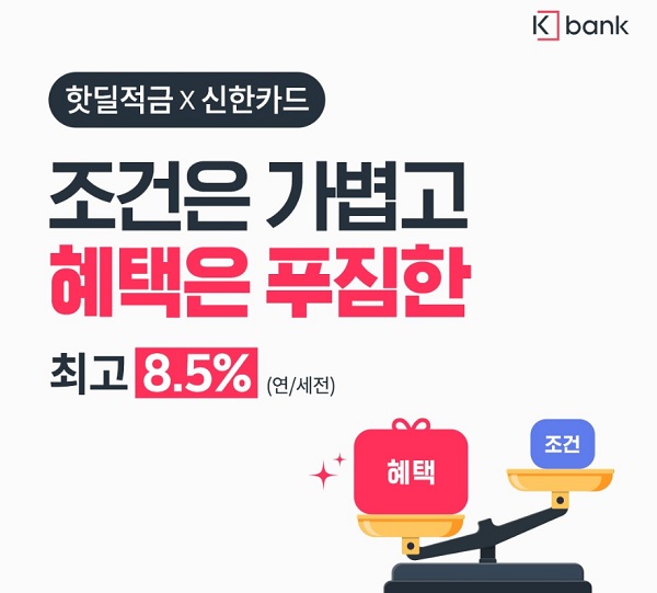 사진=케이뱅크