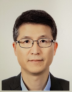 오세철 삼성물산 건설부문 신임사장.(사진=삼성물산)