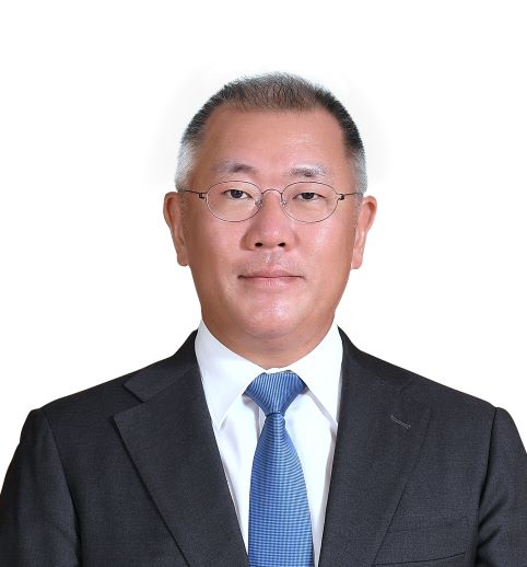 정의선 현대차그룹 회장 (사진= 현대차그룹)