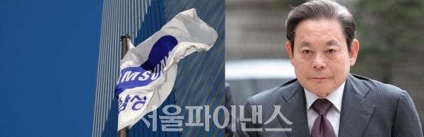 사진=서울파이낸스 DB