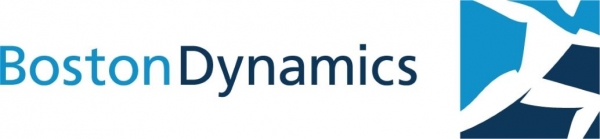 (사진= 현대차그룹)