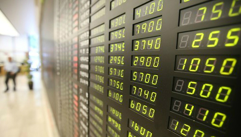 (사진=연합뉴스)