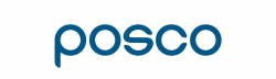 (CI=포스코)