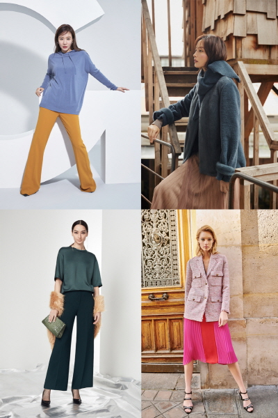 (사진=CJ오쇼핑)