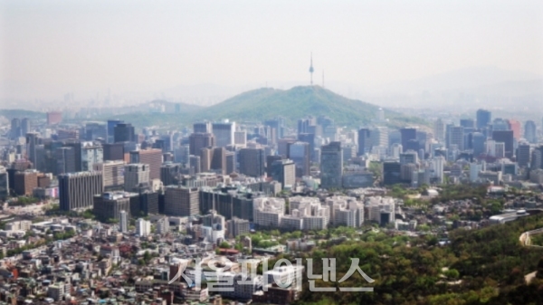 사진=서울파이낸스 DB