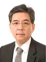 장재훈 현대자동차 사장 (사진=현대자동차그룹)