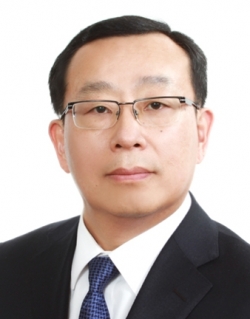 조성환 현대모비스 사장 (사진=현대자동차그룹)