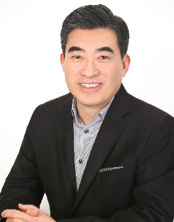 신재원 현대자동차 사장 (사진=현대자동차그룹)