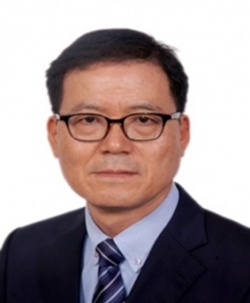 이규오 현대자동차 부사장 (사진=현대자동차그룹)