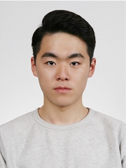 LG의인상 수상한 한상훈(28)씨 (사진=LG복지재단)