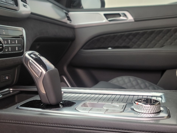 올 뉴 렉스턴 (사진= 쌍용자동차, 권진욱 기자)