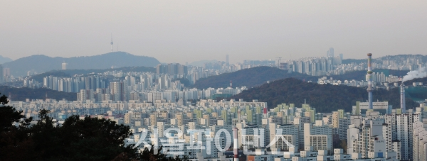 사진=서울파이낸스DB