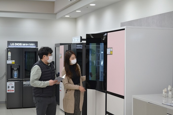 (사진=전자랜드)