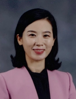 이유경 엔투비 사장 (사진=포스코)