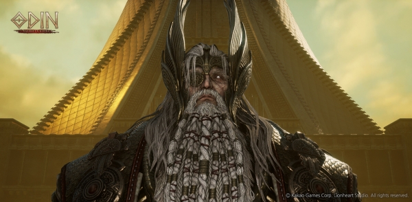 사진=카카오게임즈