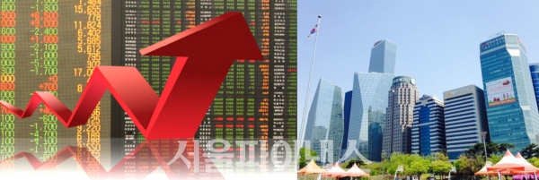 사진=서울파이낸스 DB