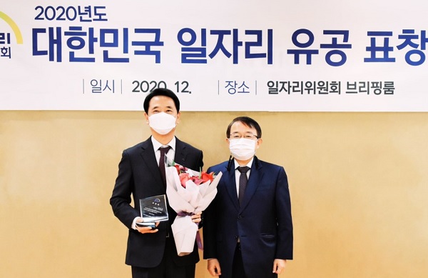 사진=카카오뱅크