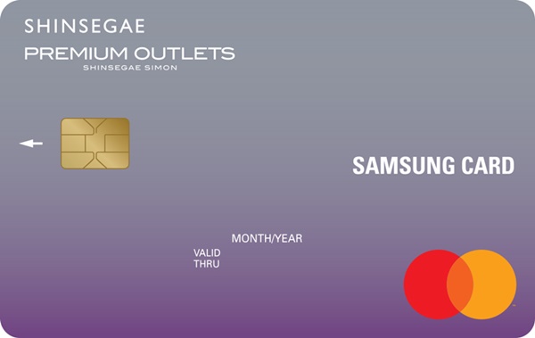 (사진=삼성카드)