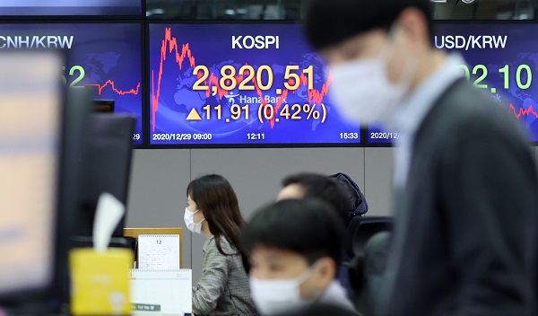 (사진=연합뉴스)